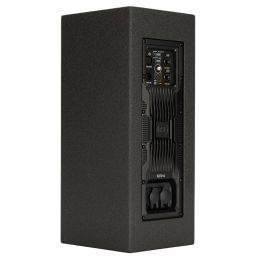 rcf_kx-10a-imagen-3-thumb