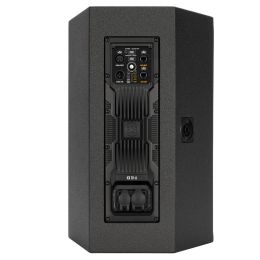 rcf_kx-10a-imagen-4-thumb