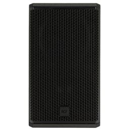 RCF KX 10A Altavoz activo de dos vías con DSP