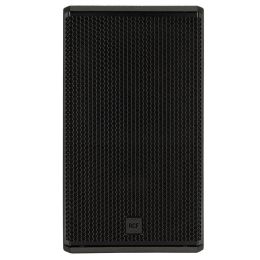 RCF KX 32A Altavoz activo de dos vías con DSP