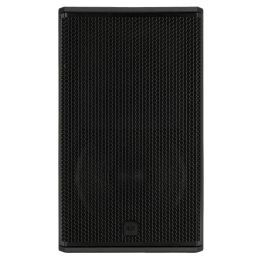 RCF KX 45A Altavoz activo de dos vías con DSP