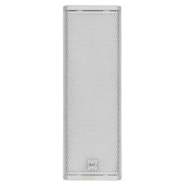 rcf_kx-515a-w-imagen-0-thumb