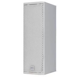 rcf_kx-515a-w-imagen-1-thumb