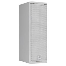 rcf_kx-515a-w-imagen-2-thumb