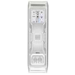 rcf_kx-515a-w-imagen-3-thumb