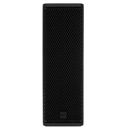 rcf_kx-515a-imagen-0-thumb