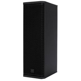 rcf_kx-515a-imagen-1-thumb