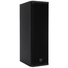 rcf_kx-515a-imagen-2-thumb
