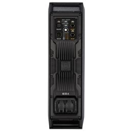 rcf_kx-515a-imagen-3-thumb