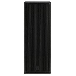 RCF KXL 4A Altavoz autoamplificado con DSP