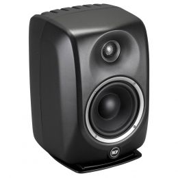 RCF Mytho 6 Monitor de estudio autoamplificado de 2 vías con DSP rcf_mytho-6-imagen-1-thumb
