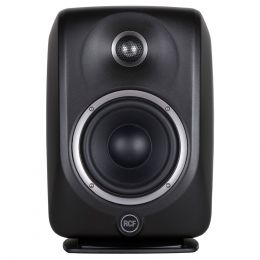 RCF Mytho 6