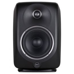 RCF Mytho 8