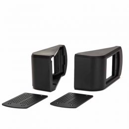 RCF Stage Bumpers M 18