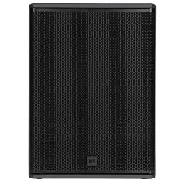 RCF SUB 18 AS Subwoofer activo de 18"