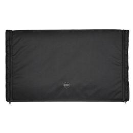 RCF CVR SUB 8008 Funda protectora para subgraves