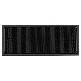 rcf_subwoofer-activo-doble-de-8-imagen-0-thumb