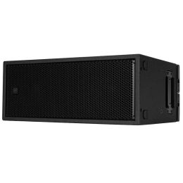rcf_subwoofer-activo-doble-de-8-imagen-1-thumb