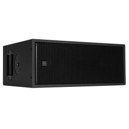 rcf_subwoofer-activo-doble-de-8-imagen-2-thumb