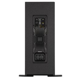 rcf_subwoofer-activo-doble-de-8-imagen-3-thumb