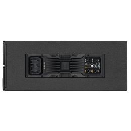 rcf_subwoofer-activo-doble-de-8-imagen-4-thumb