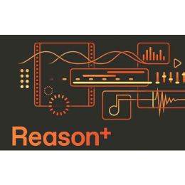 reason-studios_reason-imagen-0-thumb