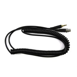 Reloop Cable Conexión RHP-20 Cable de repuesto para RHP-20