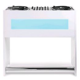 Reloop Glorious Gigbar White
