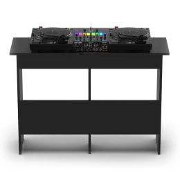 reloop_glorious-mix-station-2-imagen-2-thumb