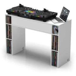 reloop_glorious-modular-mix-station-white-imagen-1-thumb