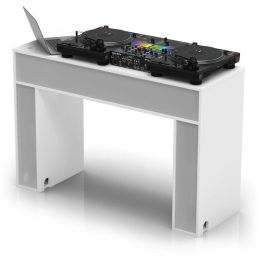 reloop_glorious-modular-mix-station-white-imagen-2-thumb