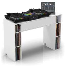 reloop_glorious-modular-mix-station-white-imagen-3-thumb