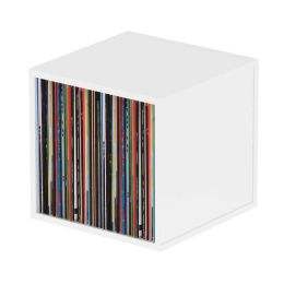 reloop_glorious-record-box-white-110-imagen-1-thumb