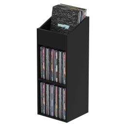 reloop_glorious-record-rack-330-black-imagen-1-thumb