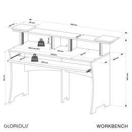 reloop_glorious-workbench-madera-imagen-2-thumb