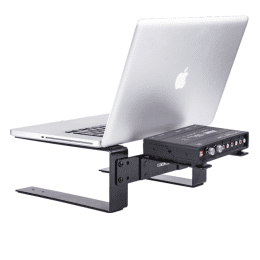 reloop_laptop-stand-flat-imagen-1-thumb