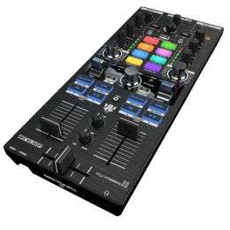 reloop_mixtour-pro-imagen-1-thumb