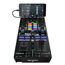 reloop_mixtour-pro-imagen-4-thumb