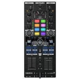 Reloop Mixtour Pro Controlador portátil para DJ