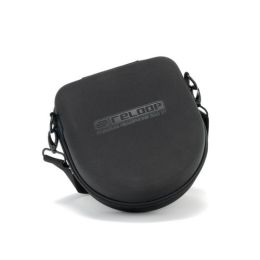 reloop_premium-headphone-bag-xt-imagen-0-thumb