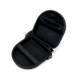 reloop_premium-headphone-bag-xt-imagen-1-thumb