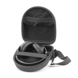 reloop_premium-headphone-bag-xt-imagen-3-thumb
