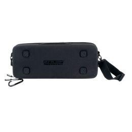 reloop_premium-modular-bag-xt-imagen-3-thumb