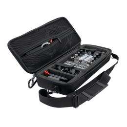 reloop_premium-modular-bag-xt-imagen-4-thumb