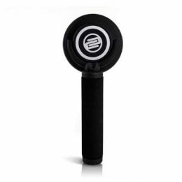 reloop_rhp-10-mono-imagen-1-thumb