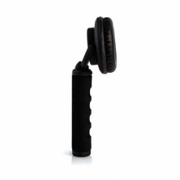 reloop_rhp-10-mono-imagen-2-thumb