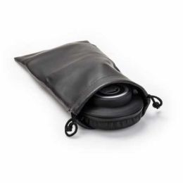 reloop_rhp-10-mono-imagen-3-thumb