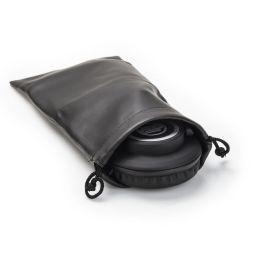 Reloop RHP 10 Mono Mono auricular mono para DJ reloop_rhp-10-mono-imagen-4-thumb