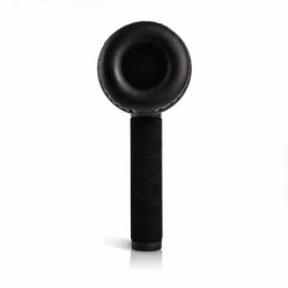 Reloop RHP 10 Mono Mono auricular mono para DJ