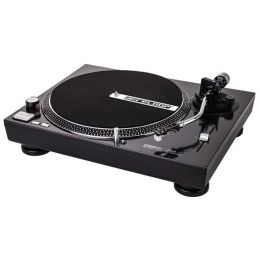 Reloop RP-2000 USB